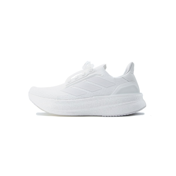 Кроссовки A. Ultraboost 22 White S11191-04