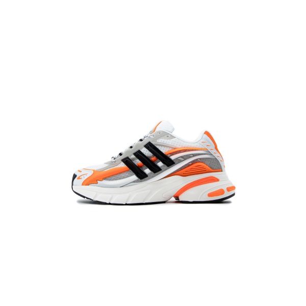 Кроссовки Adistar Jellyfish S11074-89