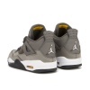 Кроссовки AJ 4 “Cool Grey” S10571-07