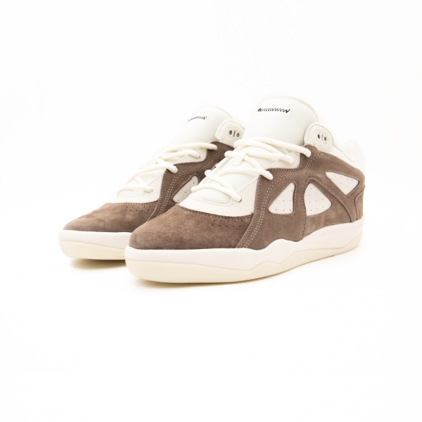 Кроссовки A. BadBo 1.0 S11099-99