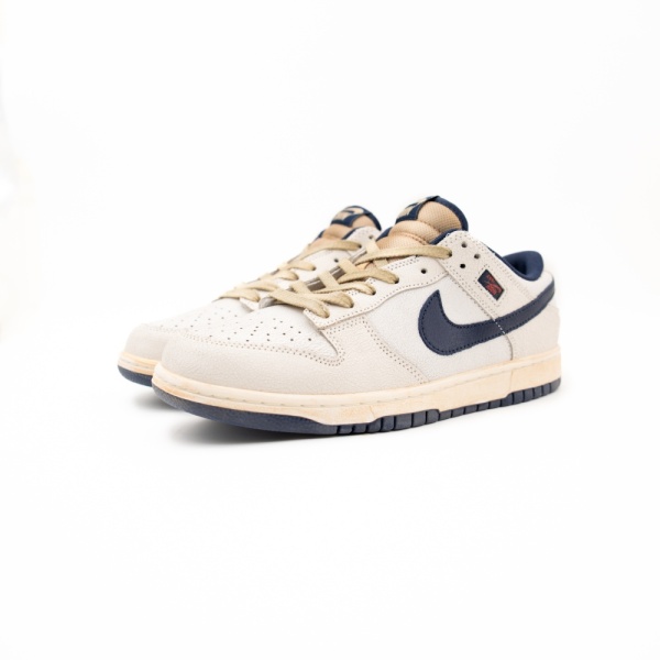 Кроссовки SB Dunk Low Stranger Things Phantom S10756-56