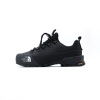 Кроссовки TNF Glenclyffe Low S38105-02