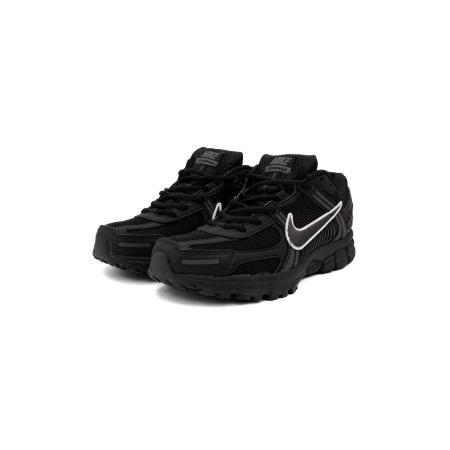 Кроссовки Zoom Vomero 5 "“Black Summit White”" S19886-02