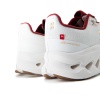 Кроссовки Cloudtilt Pearl Ivory On Running White S10659-04