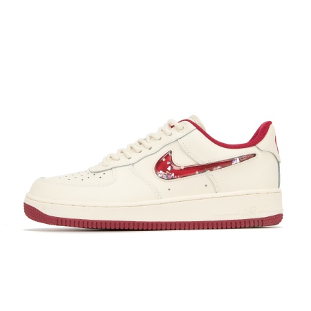 Кроссовки Air Force 1 Low Valentine's Day S10034-92