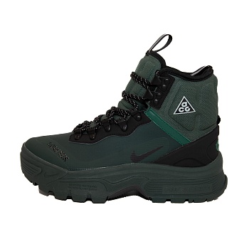 Ботинки ACG Zoom Gaiadome GORE_TEX Green S19746-09