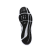 Кроссовки Pegasus 39 Air Zoom Black White S10506-01
