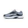 Кроссовки N. Initiator Metallic Cool Grey S10490-07