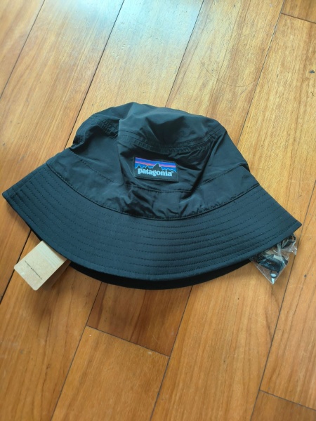 Панама Мульти P00001