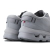Кроссовки On Running Cloud X Grey S14648-07