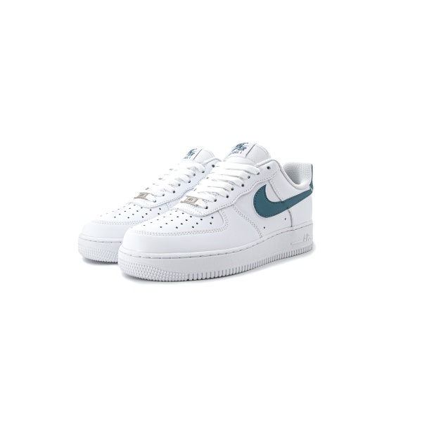snktwww-70