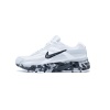 Кроссовки N. Initiator "Light Grey Custom" S10491-07