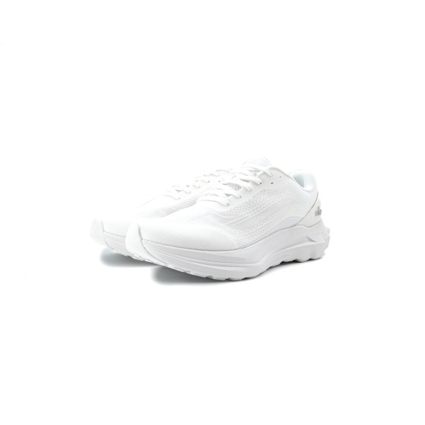 Кроссовки ALO YOGA 'White' S14007-04PRM