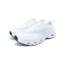 Кроссовки Loewe x On Running Cloudsolo White S10666-22