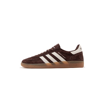 Кроссовки A. Spezial Brown S13123-11