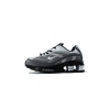 Кроссовки N. Shox Ride 2 "Light Graphite" S10776-02