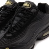 Кроссовки Air Max 95 x Corteiz Black S17215-02
