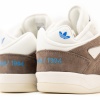 Кроссовки A. BadBo 1.0 S11099-99