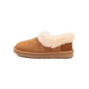 Угги UGG Mini Brown S23004-11