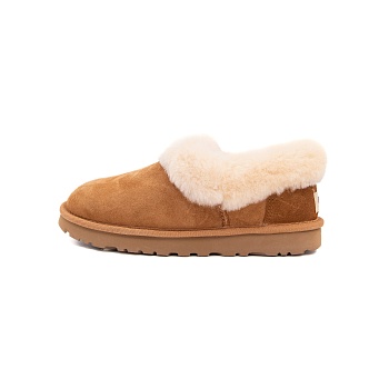 Угги UGG Mini Brown S23004-11