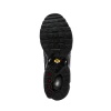 Кроссовки Air Max Plus TN Triple Black S10131-02