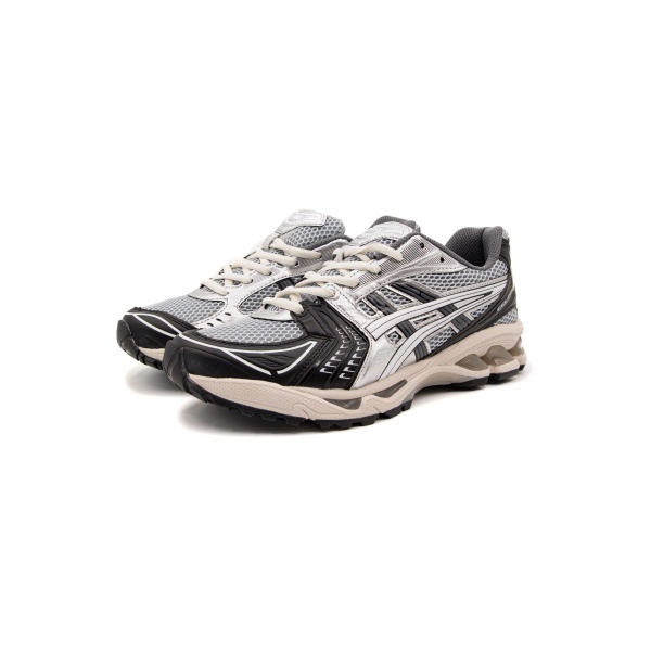 Кроссовки As GEL Kayano 14 Tiger Blue S14008-89