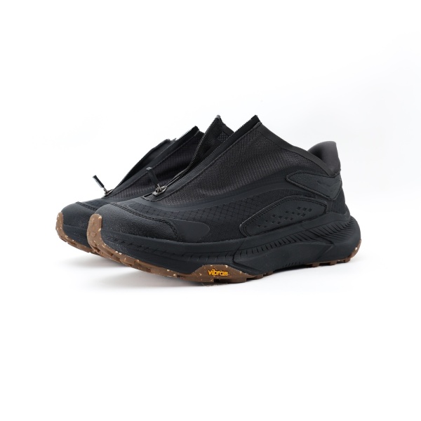 Кроссовки Hoka Project Transport Black S30066-02