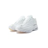 Кроссовки NOCTA Hot Step 2 Drake White S10160-04