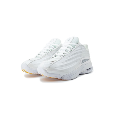 Кроссовки NOCTA Hot Step 2 Drake White S10160-04