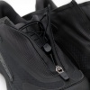 Кроссовки Hoka Project Transport Black S30066-02