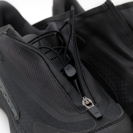 Кроссовки Hoka Project Transport Black S30066-02