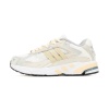 Кроссовки A. Response CL Beige Grey S11024-77