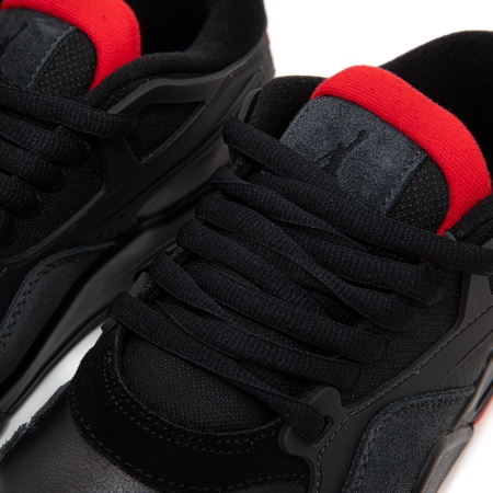 Кроссовки AJ 4 RM "Bred" S17572-34