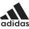 Аdidas