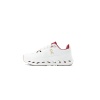 Кроссовки Cloudtilt Pearl Ivory On Running White S10659-04