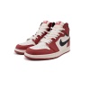 Кроссовки AJ 1 High Lost & Found S10542-20