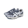 Кроссовки A's Gel-1090 V2 Grey Beige S13137-03