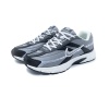 Кроссовки N. Initiator Metallic Cool Grey S10490-07