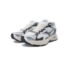 Кроссовки Mizuno Racer Trail Silver Grey S13107-07