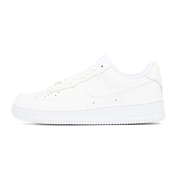 Кроссовки Air Force 1 Low White S10001-04