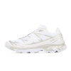 Кроссовки Salomon XT-6 White S43001-04