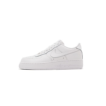 Кроссовки Air Force 1 "Love You Forever" x NOCTA S10745-04