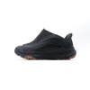 Кроссовки Hoka Project Transport Black S30066-02