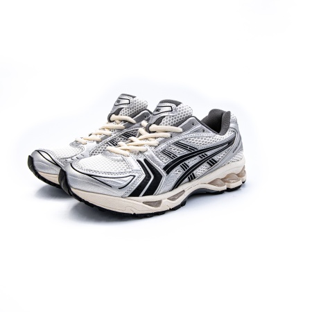 Кроссовки A's GEL Kayano Jjjjound Gray S13057-77