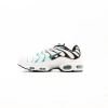 Кроссовки Air Max Plus "Turbo Green" S10132-64