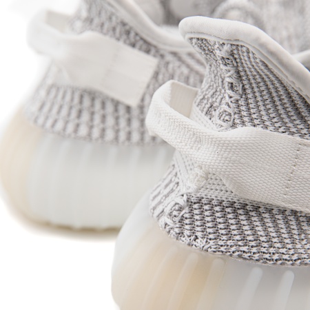 Кроссовки Yeezy Boost 350 V2 Static S11211-07