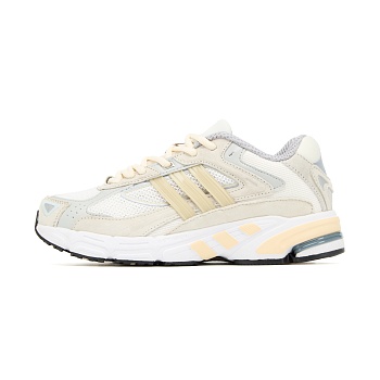 Кроссовки A. Response CL Beige Grey S11024-77