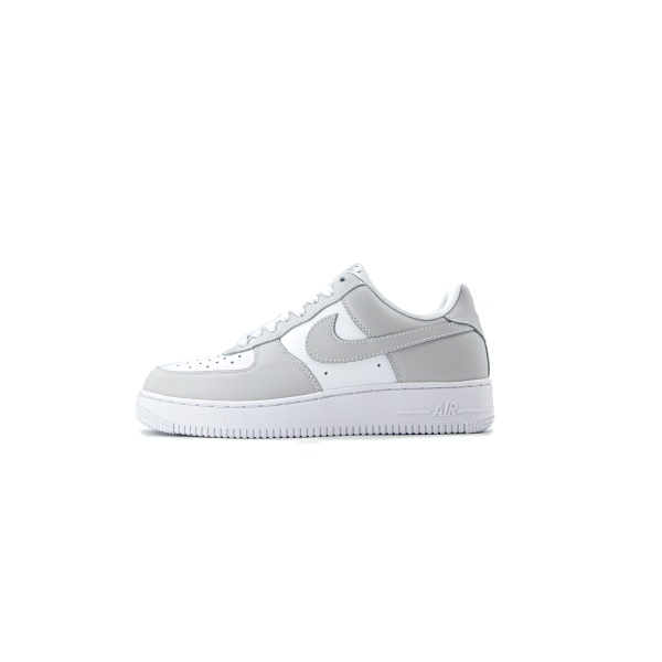 snktwww-160