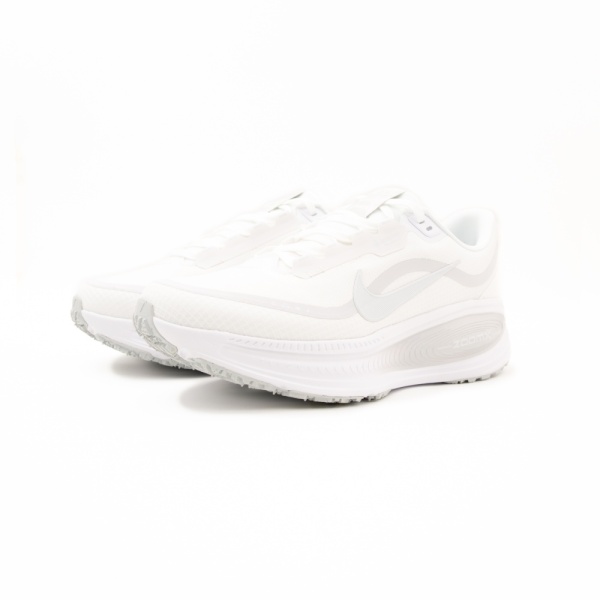 Кроссовки Air Zoom Vomero 18 White S10344-04