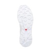 Кроссовки Salomon XT-6 White S43001-04